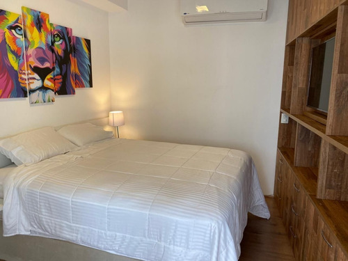 Imagem 9 de 14 de Apartamento - Vila Gertudes - 1 Dormitório - Natapfi760147