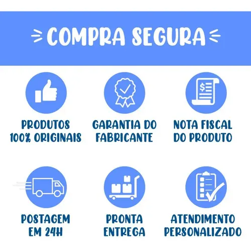 Pipitue cheap