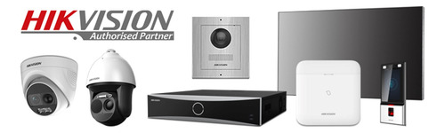 Kit Ip Wifi 4 Cámaras Inalámbricas 2mp / Micrófono / Hdd