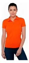 Comprar Playera Mujer Tipo Polo Silueta Buena Calidad Marca Yazbek