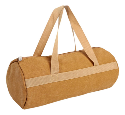 Bolso De Almacenamiento De Herramientas De Lona Bolsa De