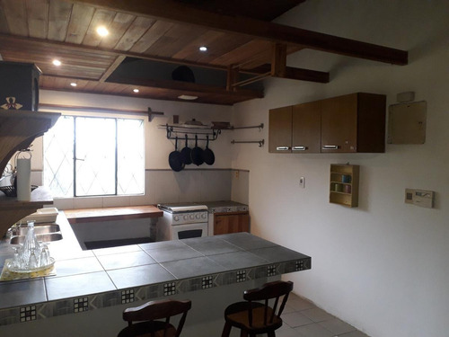 Imagen 6 de 30 de Chacra En Venta En Playa Verde