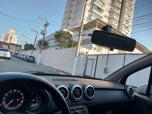 Citroën C3 1.5 Tendance Flex 5p