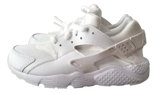 Mercado libre nike huarache new arrivals
