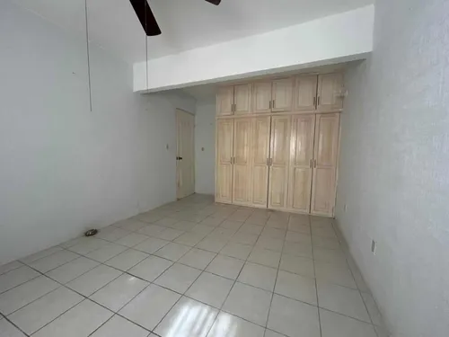 Casa En Santa Fe, Parrilla
