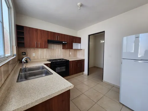 Casa En Renta $ 17,000.00 Tu Próxima Mudanza Será La Mejor Decisión De Tu Vida