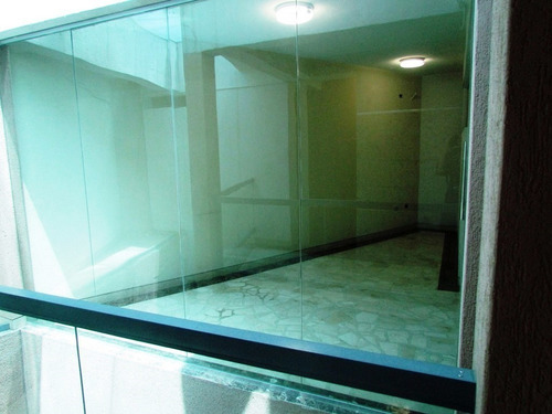 Imagen 11 de 19 de Edificio En Palo Negro Edo. Aragua En Venta, Berenice Martinez 0424-4041893 Cl-bm573