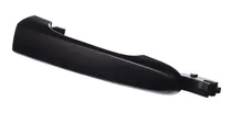 Comprar Manillas Externas Kia Sportage 2007-2012 Venta Y Reparación