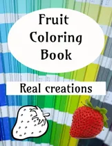 Comprar Libro: Libro De Colorear Para Niños: Libro De Colorear Para 