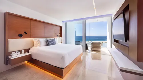 P.º Malecon San Jose Lote 8, Viceroy Ph 4602