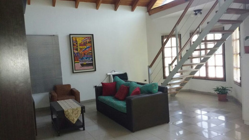 Imagen 4 de 12 de Alquiler Villa Carlos Paz Casa/pileta/centro Verano 2023