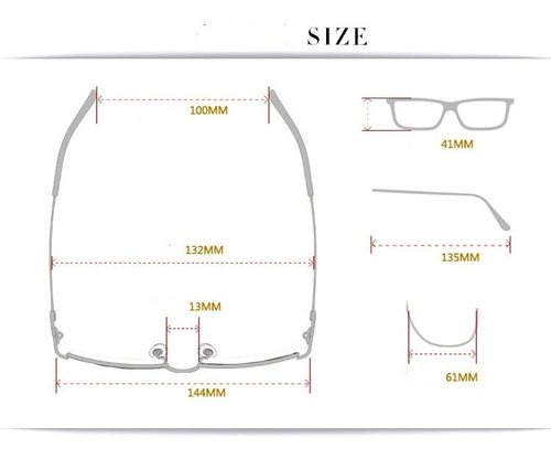 Lentes Deportivo Intercambiable Polarizado Gafas Uv400 Stock