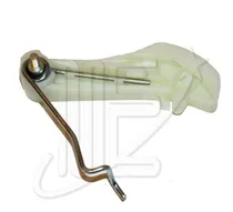 Comprar Tensor Cadena Bomba De Aceite Vw Golf Mk6 Vento Mk6 2.0 Tsi