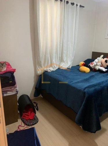 Imagem 4 de 11 de Apartamento, Venda, Freguesia Do O, Sao Paulo - 30021 - V-30021