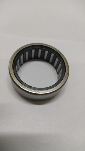 Rolamento Ina F-90308.2