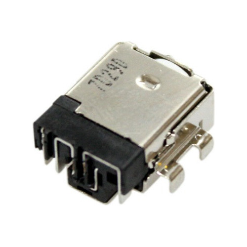 Power Jack Asus Pu404fa Pu404ff Pu404ua Pu404uf P5440fa