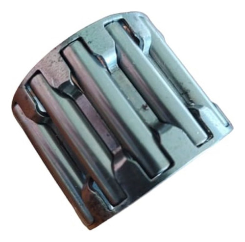 Tremec 201989 Balero Rodillos Engrane Reversa Trans. Cl-550