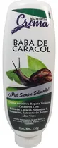 Comprar Gel Baba De Caracol Hidrata, Elimina Paño, Manchas, Mascaril Tipo de piel Todo tipo de piel