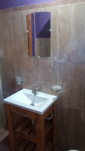 Imagen 8 de 21 de Vendo Cabaña Con Amarra En El Delta En El Barrio Nautico Palmares Del Delta