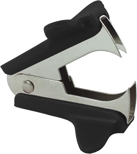 Zztx Staple Remover Staple Puller Removal Tool For School Of