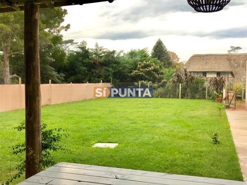 Imagen 13 de 16 de Casa En Venta - Lugano