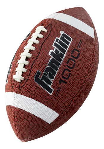 Balón Fútbol Americano  Franklin Junior Professional 5010