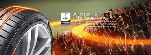 Imagen 6 de 9 de Neumatico 155/80/12 Hankook Optimo - Fiat 600 + Envios