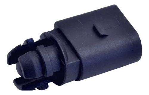 Sensor De Temperatura Exterior Volkswagen Vento Passat Up Su