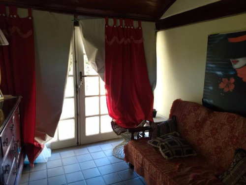 Casa Com 5 Dormitórios À Venda, 294 M² Por R$ 800.000,00 - Recreio - Rio Das Ostras/rj - Ca1327