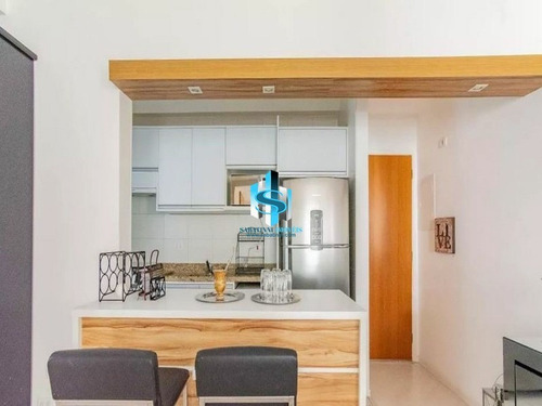 Imagem 10 de 16 de Apartamento A Venda Em Sp Higienópolis - Ap07862 - 70803412