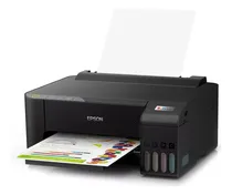 Comprar Impresora Epson Ecotank L1250 Color Usb\u002Fwifi C11cj71301