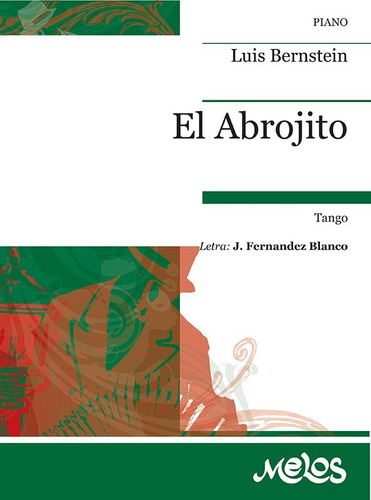 El Abrojito (tango)