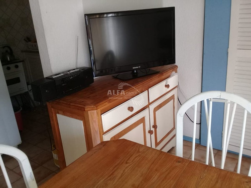 Imagen 6 de 16 de Apartamento En Venta En Punta Del Este, Peninsula