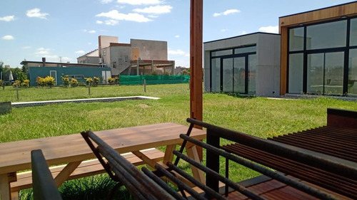 Imagen 6 de 6 de Casa - Santa Isabel