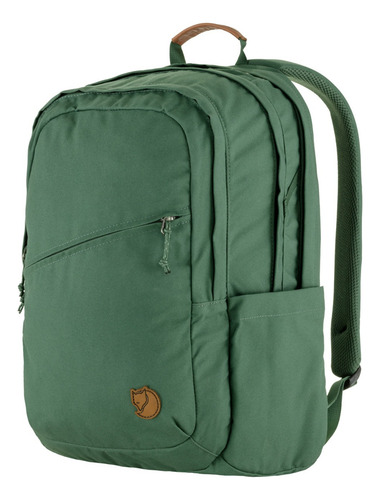 Mochila Räven 28