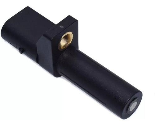 Sensor Ckp Posición Cigüeñal Ssangyong Kyron