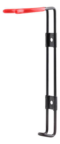 Extintor De Emergencia Recargable (1 Kg)