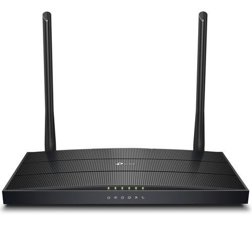 Router Gpon Xc220-g3v Voip Dual Band Gigabit Ac1200 Tp Link