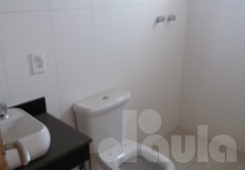 Imagem 13 de 14 de Apartamento Em Santo André Bairro Campestre Com 98 Metros - 1033-7947