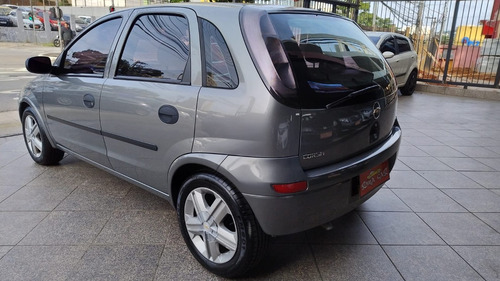 Chevrolet Corsa 1.0 MPFI JOY 8V