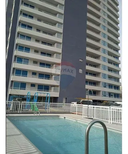 Venta Promesa Compraventa 2d 1b 1est, 1bod