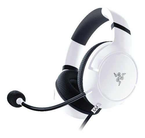 Audifonos Razer Kaira X For Xbox