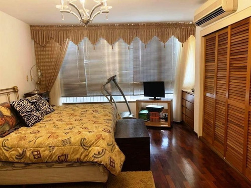 Imagen 8 de 18 de Apartamento En Venta 22-13366 En Santa Fe Sur