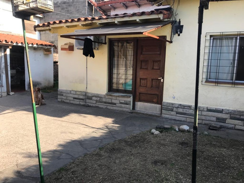 Imagen 8 de 10 de Casa En Venta 5 Ambientes Olivos