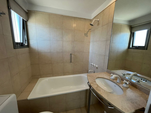Imagen 26 de 30 de Duplex Venta 3 Amb C/terraza Madero Plaza