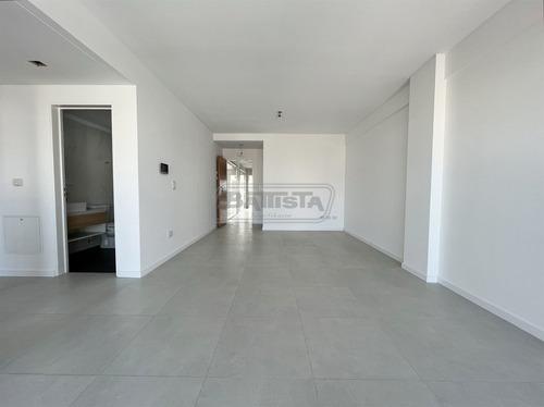 Imagen 9 de 15 de Departamento En Venta En Haedo