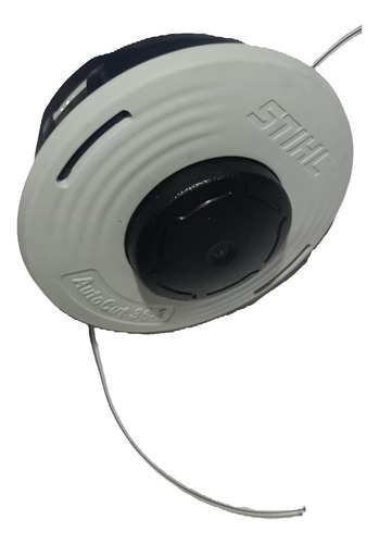 Cabezal\porta Tanza Stihl Autocut46-2 Fs 450\280....