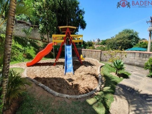 Imagem 10 de 16 de Apartamento Térreo, Com 3 Dormitórios Sendo 1 Suíte - Ap04013