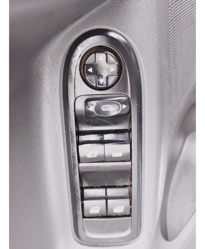 Citroën C3 1.5 TENDANCE 8V FLEX 4P MANUAL
