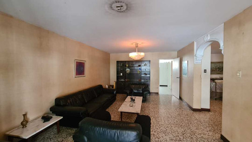 Imagen 4 de 28 de Vendo Casa 400m2 4h/5b/8p San Bernardino